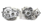 OEM Engine Crank Cases for Kawasaki KX450 (2025) 14101-0025