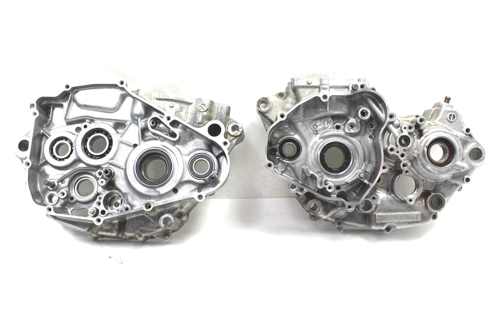 OEM Engine Crank Cases for Kawasaki KX450 (2025) 14101-0025