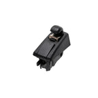 Sun Visor Clip Assembly for Panamera (2010–2023)