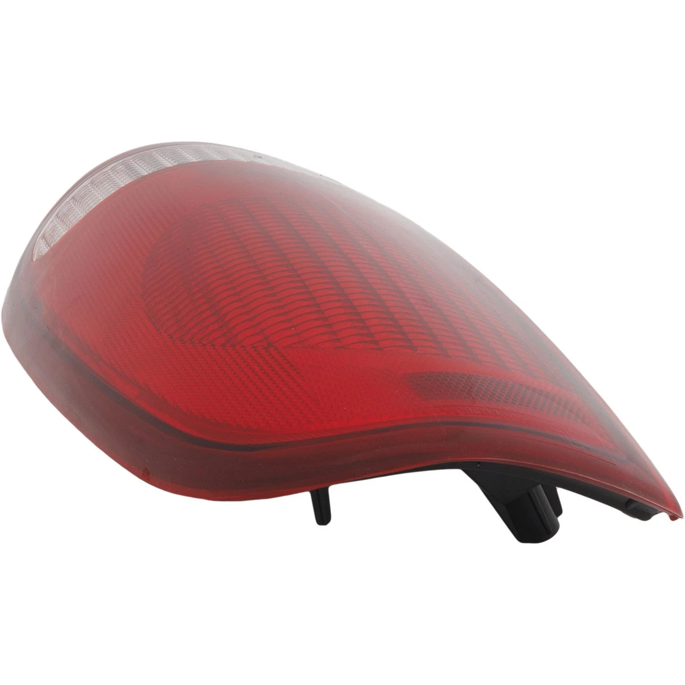 Tail Light for Ford F-150, F-250 Super Duty (1997–2007) Passenger Side