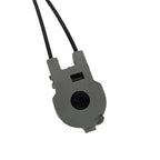 Air Conditioning Heated Control Switch for Ford Focus, Transit Connect (2000-2010)