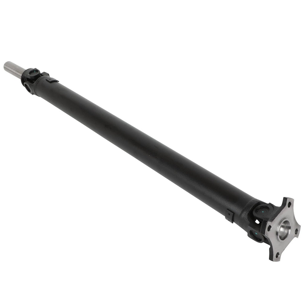 Rear Driveshaft for Mazda Miata (1994–2005) L4 1.8L RWD Manual Trans 936-251