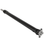 Rear Driveshaft for Mazda Miata (1994–2005) L4 1.8L RWD Manual Trans 936-251