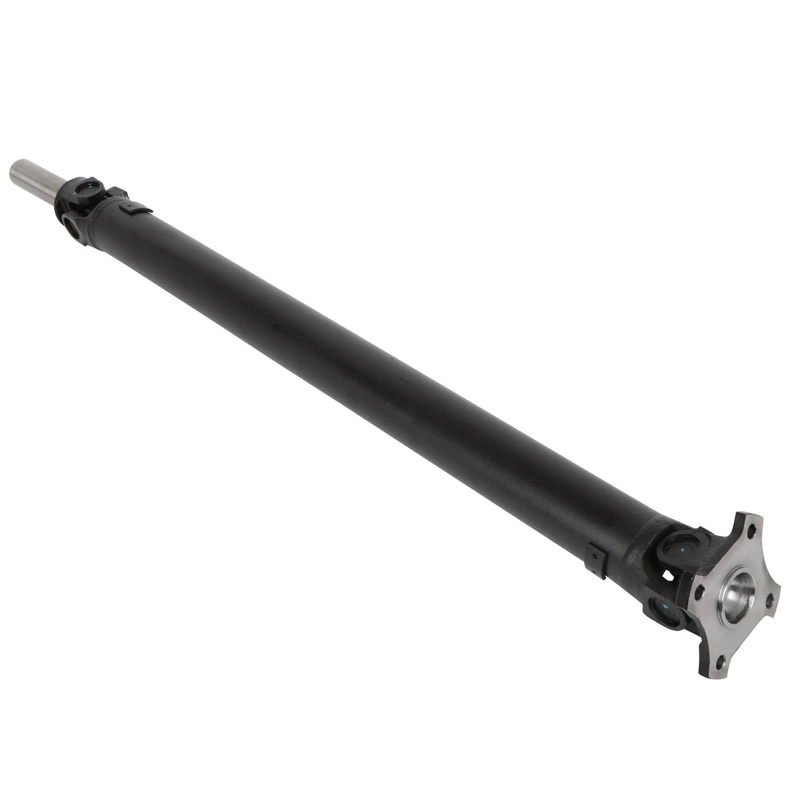 Rear Driveshaft for Mazda Miata (1994–2005) L4 1.8L RWD Manual Trans 936-251