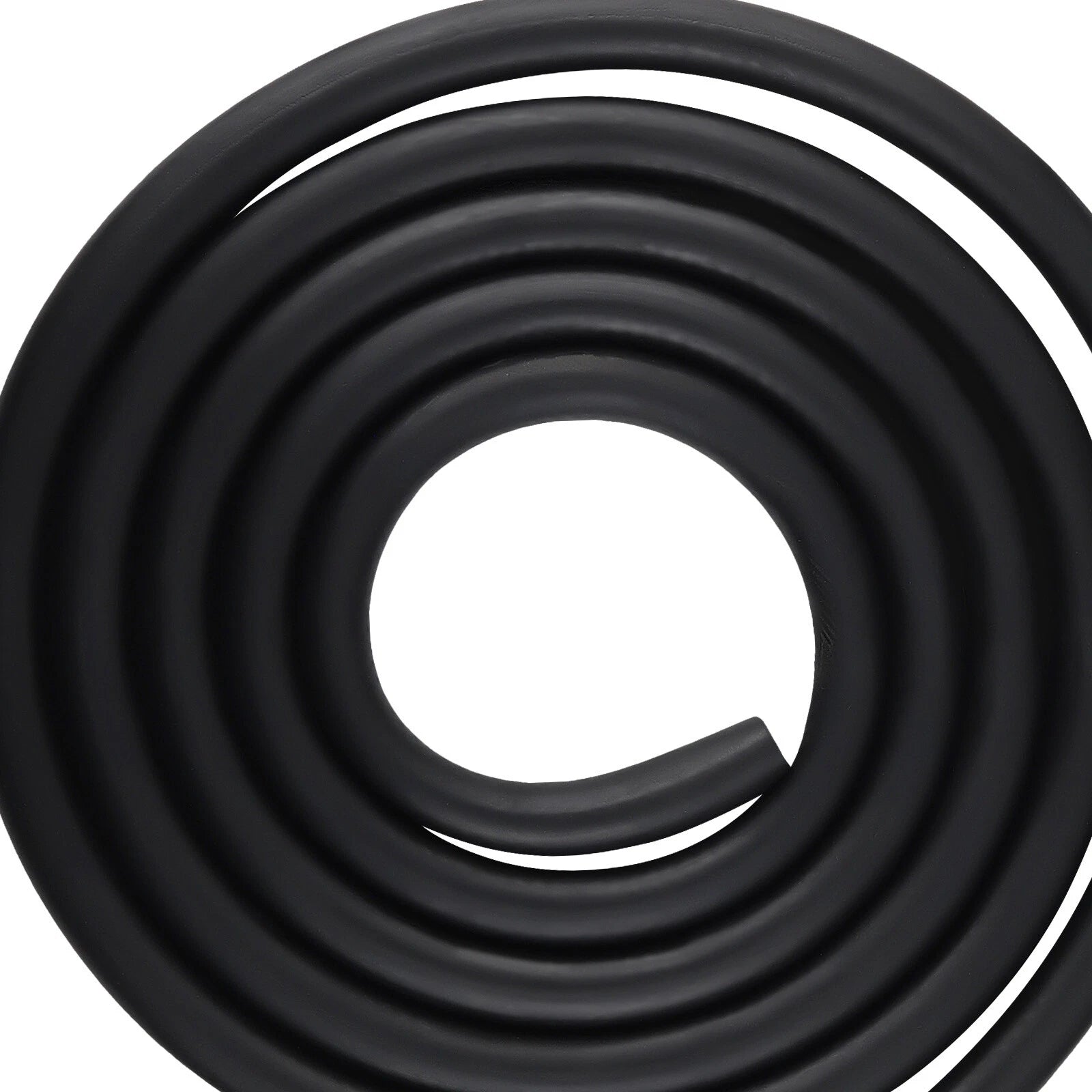 Cab Heater Kit with Defrost for Polaris Ranger 1000 (2018–2020)