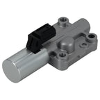 Front Trans Solenoid for Acura RL TL MDX RDX Honda Pilot Ridgeline (2005–2014) 28260-RDK-023