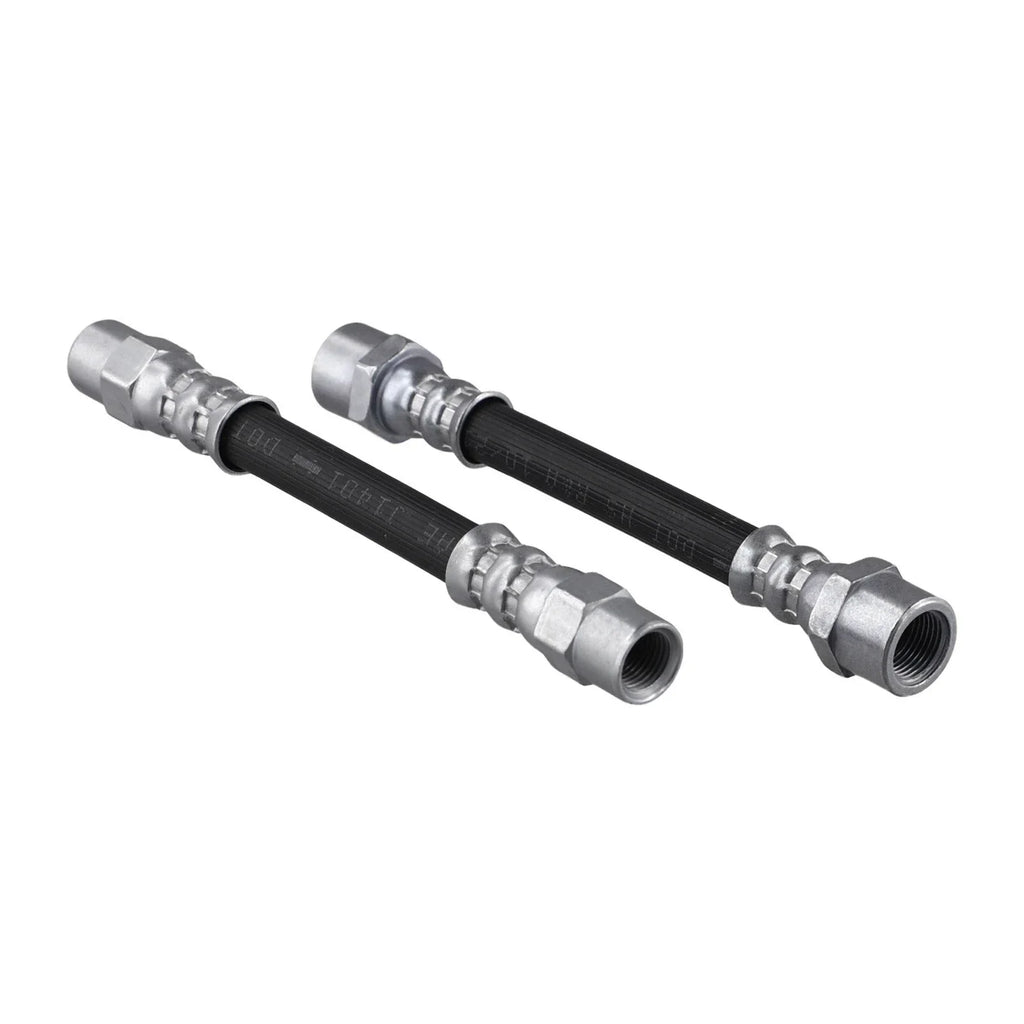 Premium Rear Brake Line Hydro Boost Hose for E39 525i (2001���2003)
