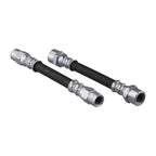 Premium Rear Brake Line Hydro Boost Hose for E39 525i (2001���2003)