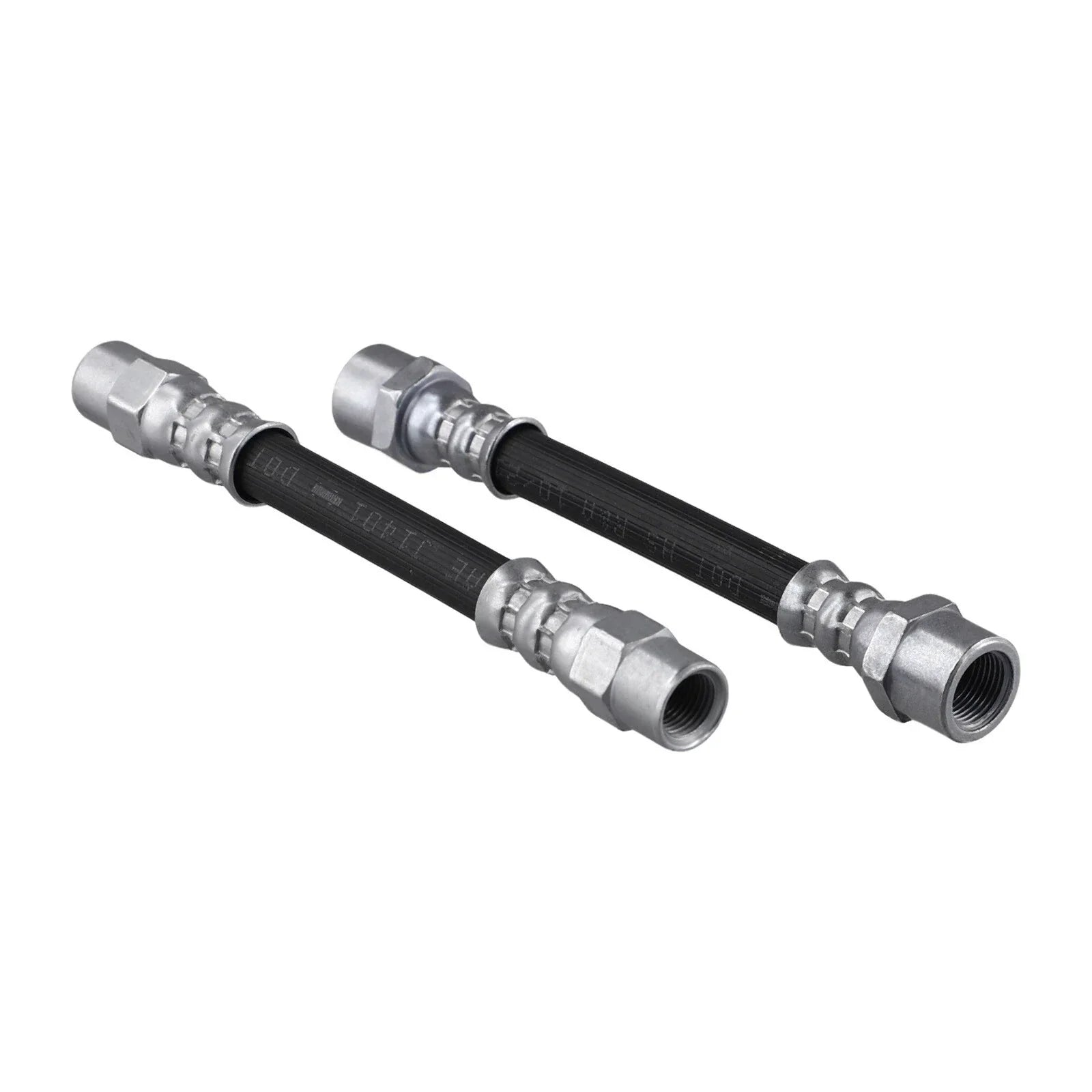 Premium Rear Brake Line Hydro Boost Hose for E39 525i (2001���2003)