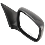 Heated Right Side Mirror for Infiniti Q60 G37 (2008–2013)