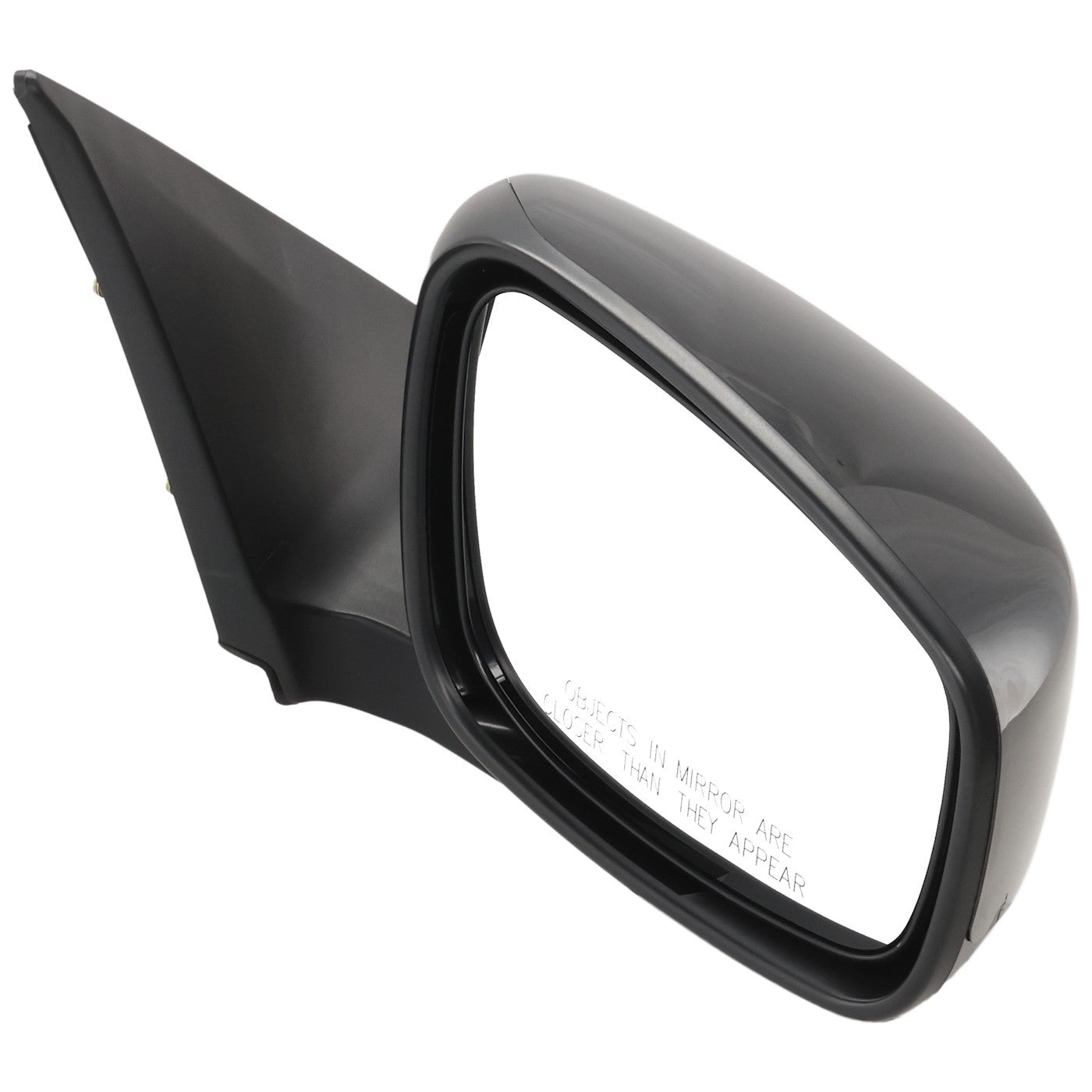 Heated Right Side Mirror for Infiniti Q60 G37 (2008–2013)