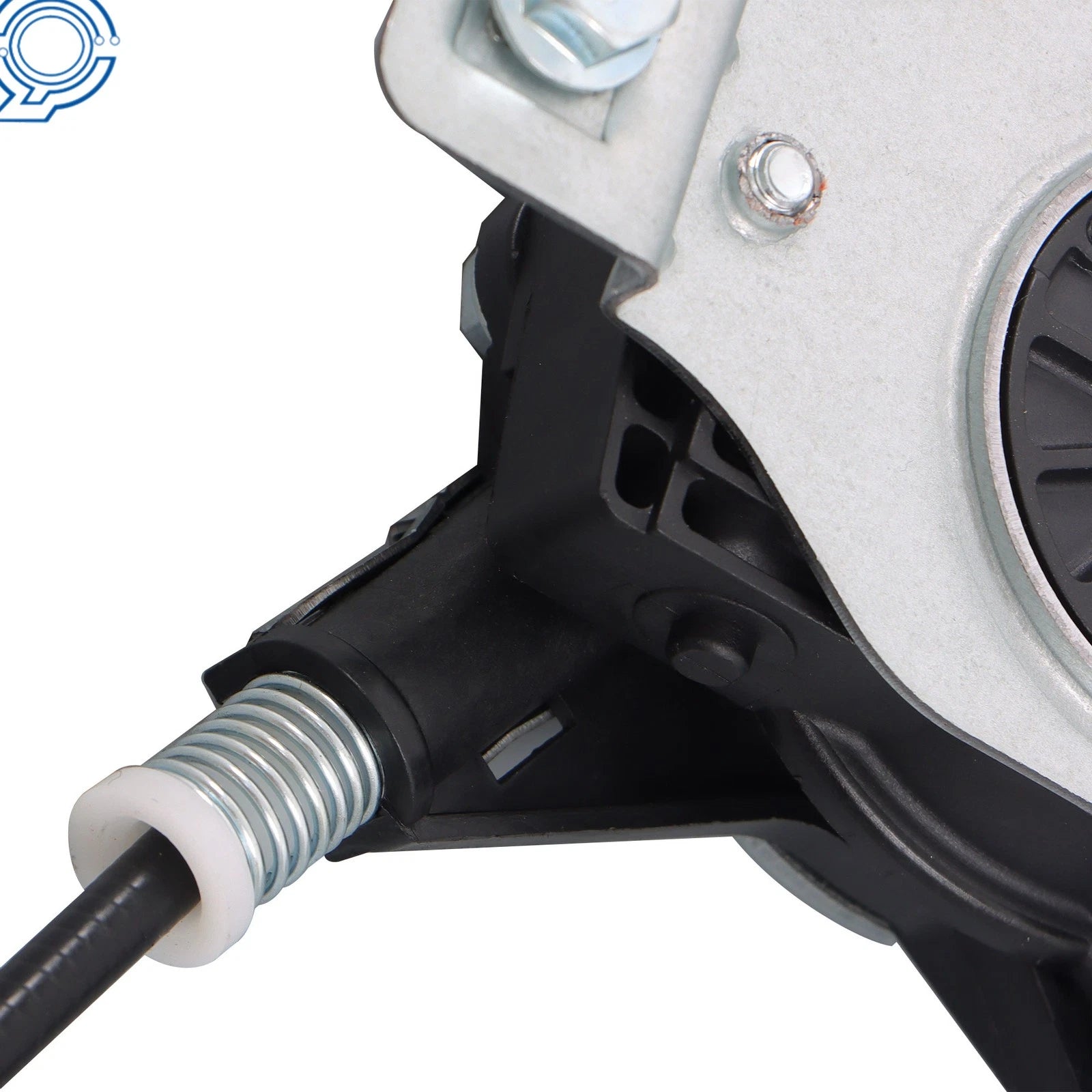 Power Window Regulator with Motor for Chevy Impala (2000-2005)