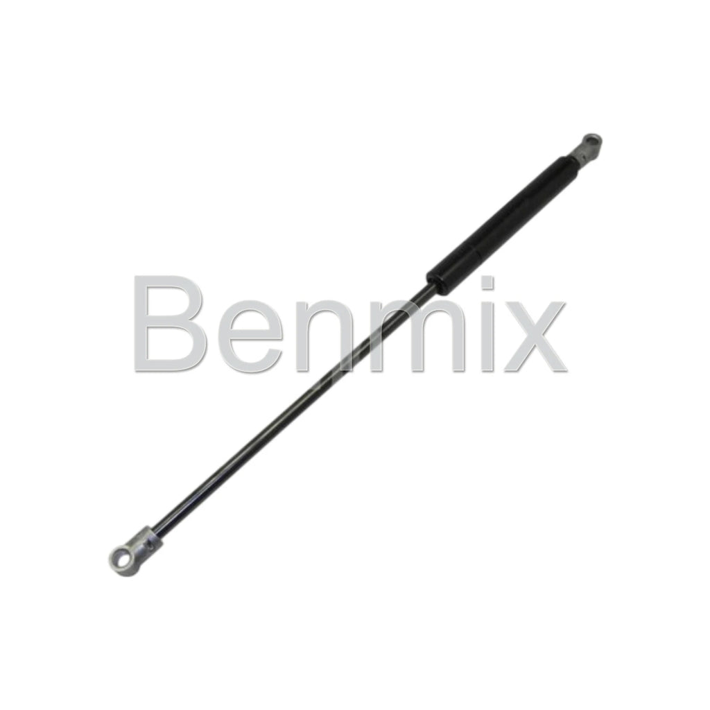 Gas Spring Pressure 2792007 for Hyster Forklift