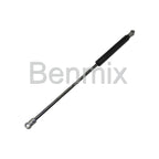 Gas Spring Pressure 2792007 for Hyster Forklift