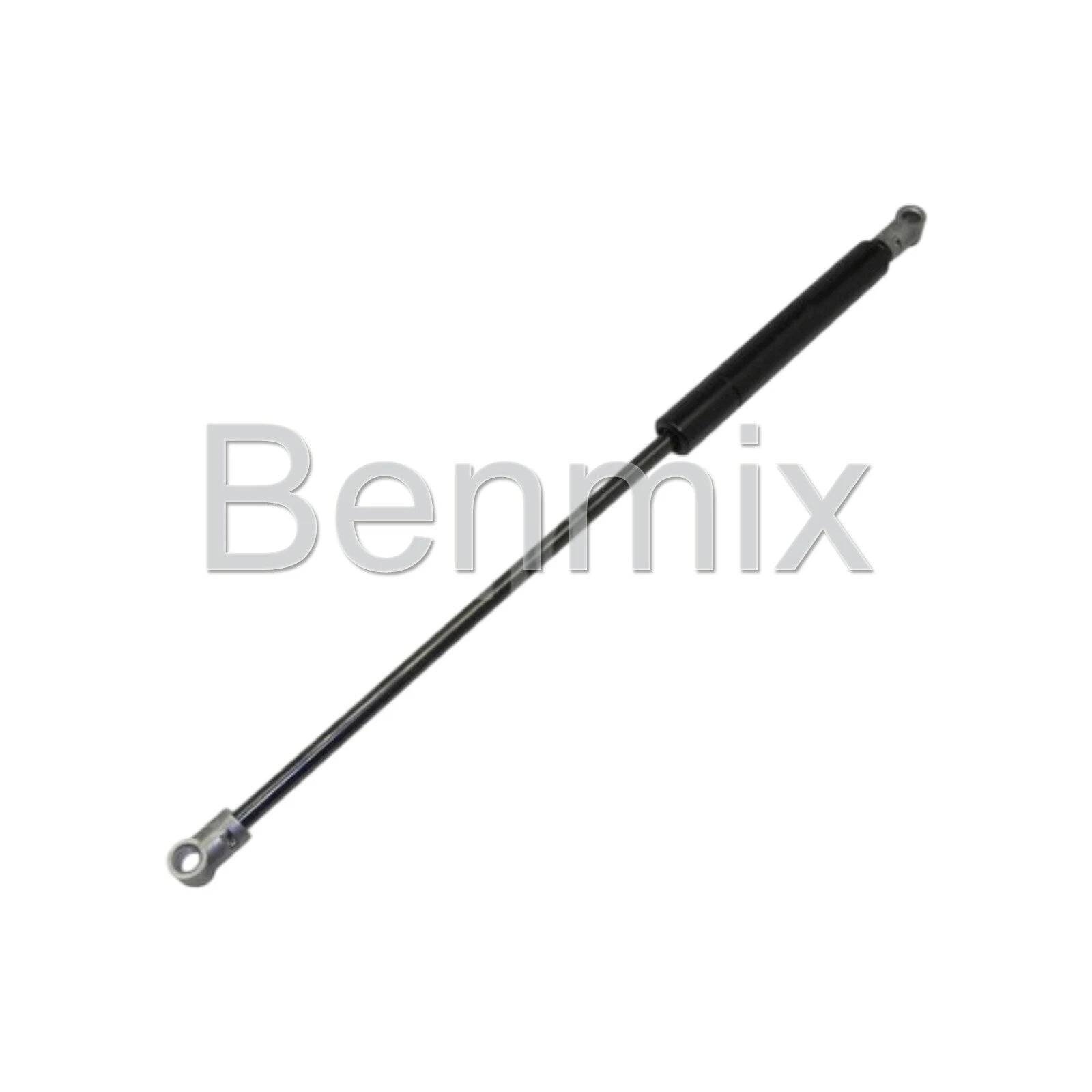 Gas Spring Pressure 2792007 for Hyster Forklift