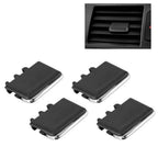 A/C Vent Blade Clip for Toyota Corolla (2003-2008)