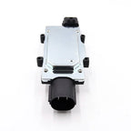 Engine Cooling Fan Control Module for Ford Focus (2013-2018)