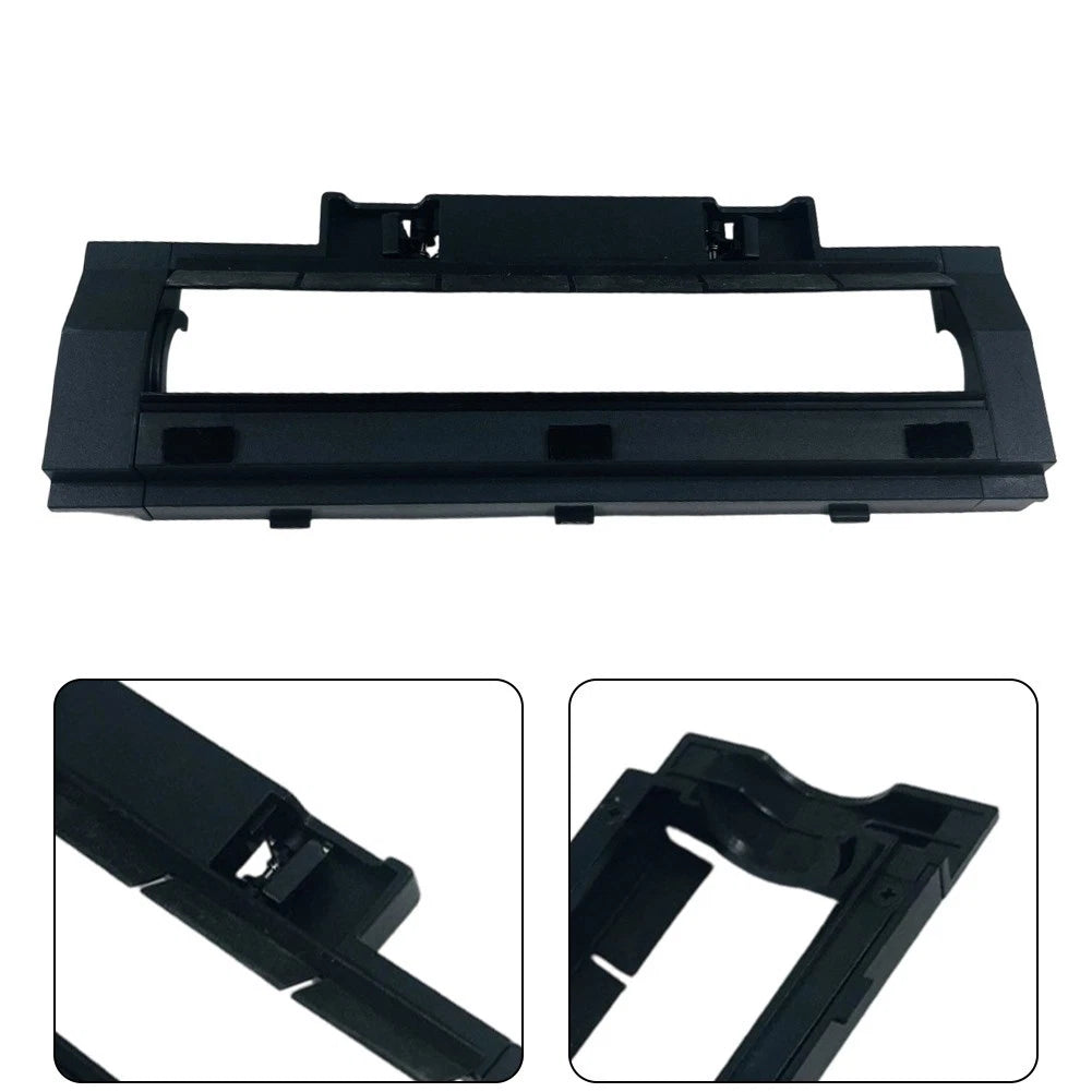 Main Roller Brush Protective Cover for Ultenic MC1 Vacuum (2020–2023)