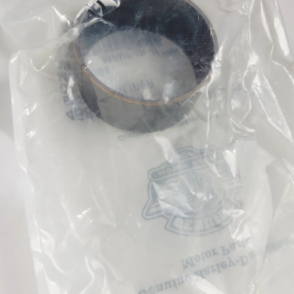 Bushing Slider for Harley-Davidson (1984–1984) 45866-84