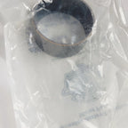 Bushing Slider for Harley-Davidson (1984–1984) 45866-84