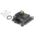 Coolant Air Bleeder Kit for Dodge Charger Chrysler 300 Magnum Concorde (2005-2010)