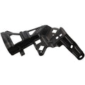 Front Driver Left Fender Support for Honda Civic (2016–2021)