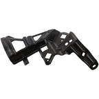 Front Driver Left Fender Support for Honda Civic (2016–2021)