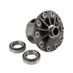 Heavy Duty Loaded Open Carrier for GM Chevy 8.5" 8.6" (Year Range)