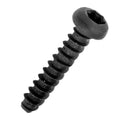 Screws for DC720 DC725 (Part No 68221100)
