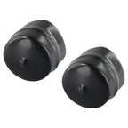 2X Axle Cap for Poulan Models (532104757)