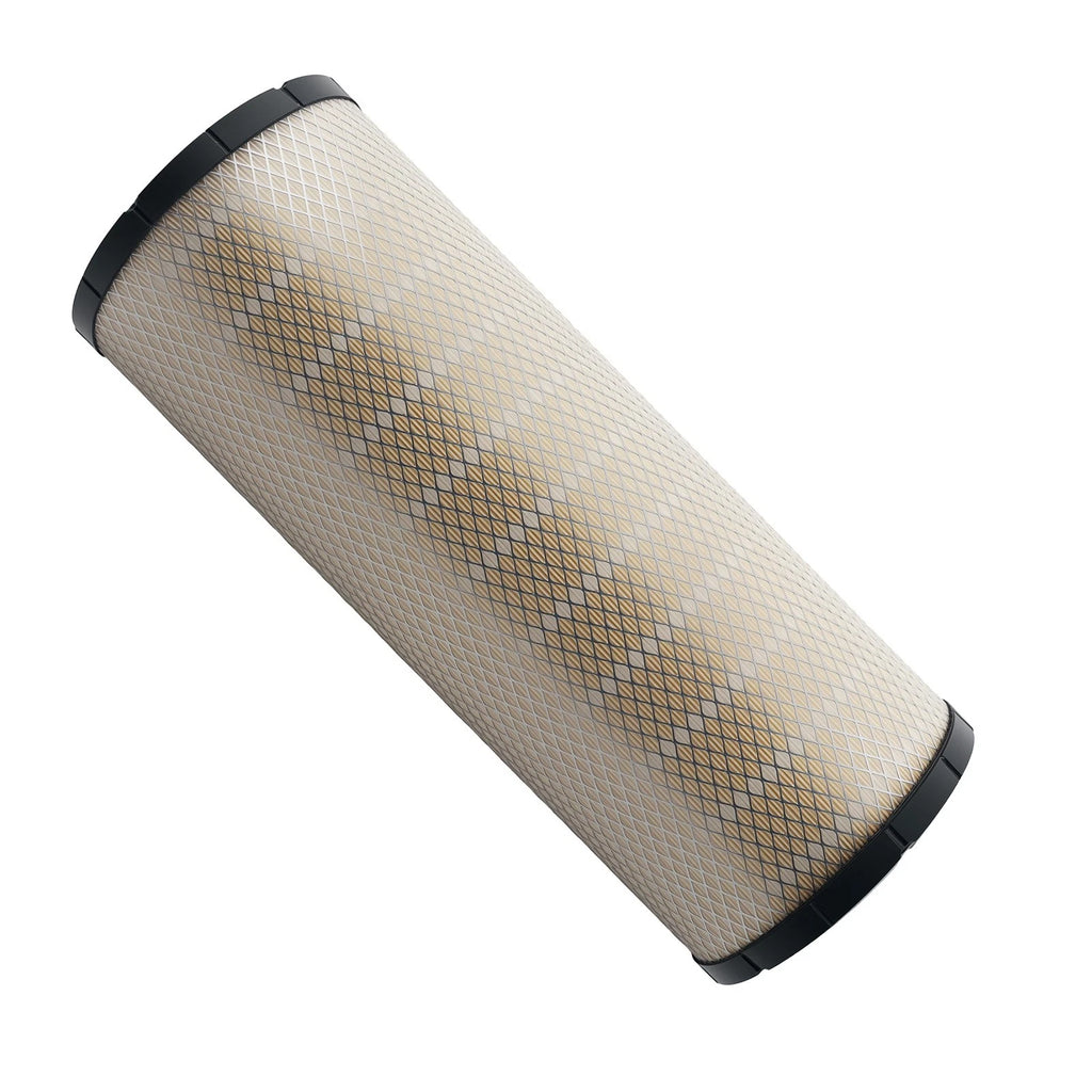 Air Filter Assembly for Peterbilt 357 385 (CAT C9 C11 C13 RS3516 P535788)