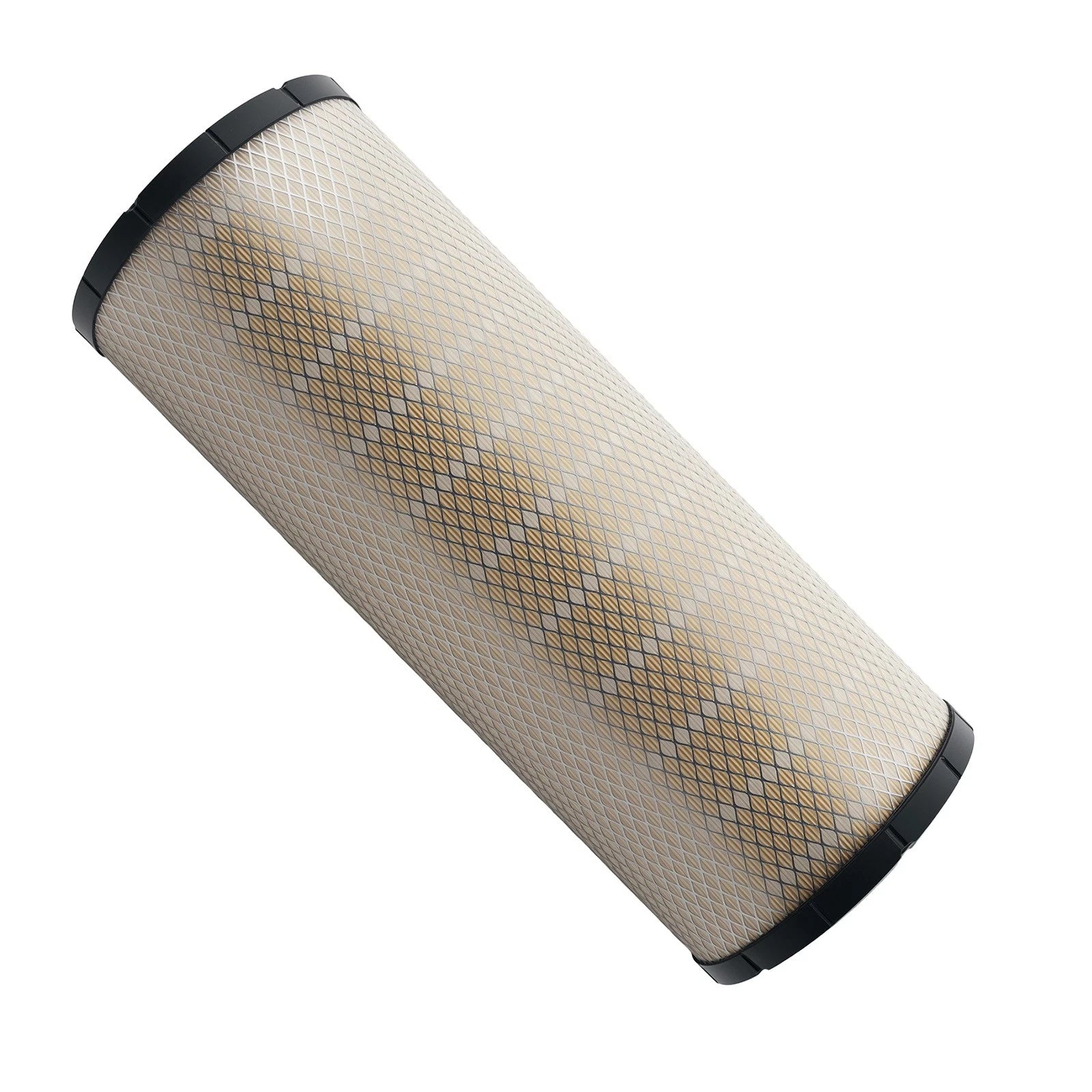 Air Filter Assembly for Peterbilt 357 385 (CAT C9 C11 C13 RS3516 P535788)