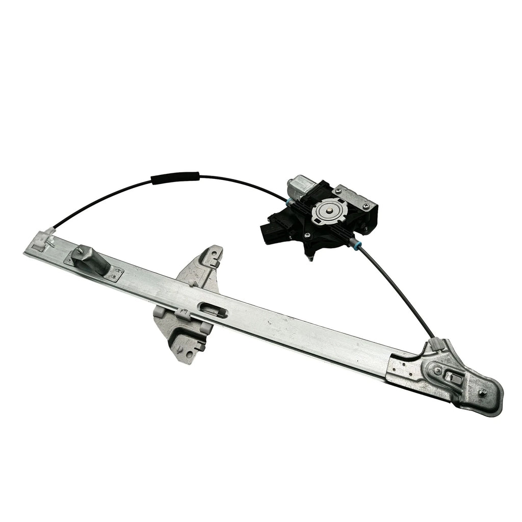 Window Regulator for Ford F450 F550 (2013–2016) Right Side