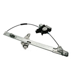 Window Regulator for Ford F450 F550 (2013–2016) Right Side