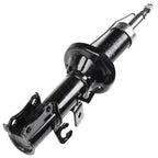 Front Pair Gas Charged Struts for Kia Rio (2002–2005)