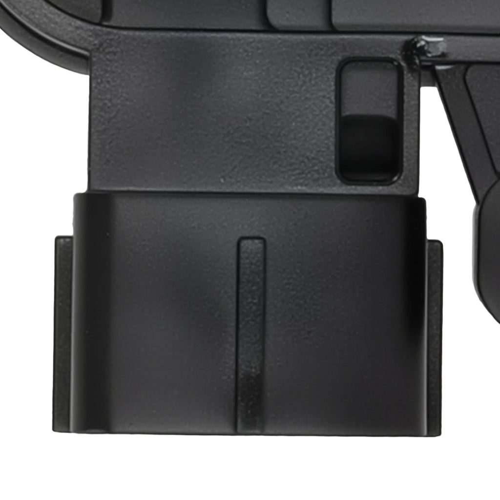 Inhibitor Switch for Hyundai Sonata 2.4L (2011) 42700-3B000, 42700-3B010