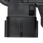 Inhibitor Switch for Hyundai Sonata 2.4L (2011) 42700-3B000, 42700-3B010