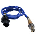 4X O2 Oxygen Sensor for VW Jetta Golf Passat Beetle (2010–2014)