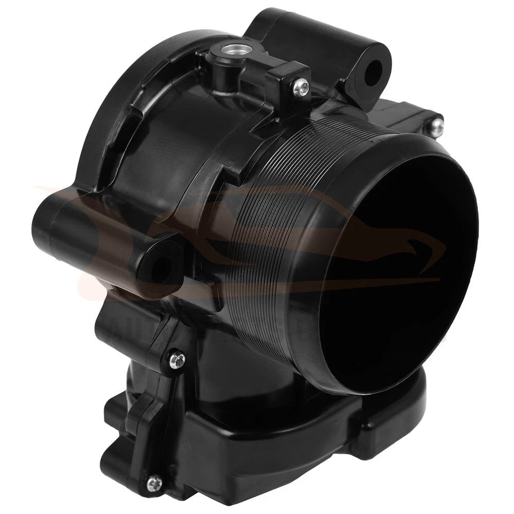 Throttle Body for Mini Cooper 1.6L (2007-2014)