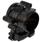 Throttle Body for Mini Cooper 1.6L (2007-2014)