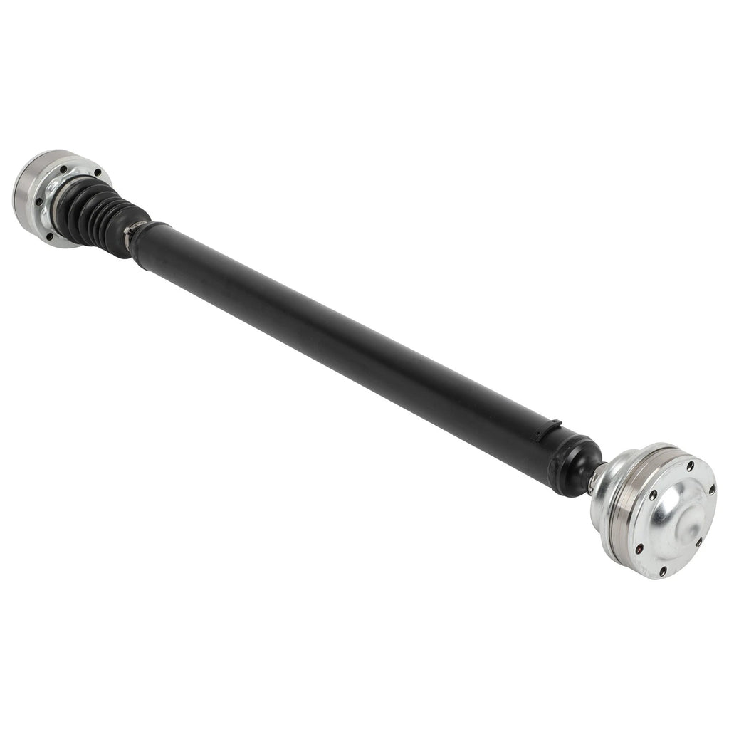 Front Driveshaft for Jeep Grand Cherokee (2007–2008) AWD