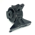 Engine Mount Front Right for Honda Accord Odyssey Pilot Acura CL TL (1998–2004)