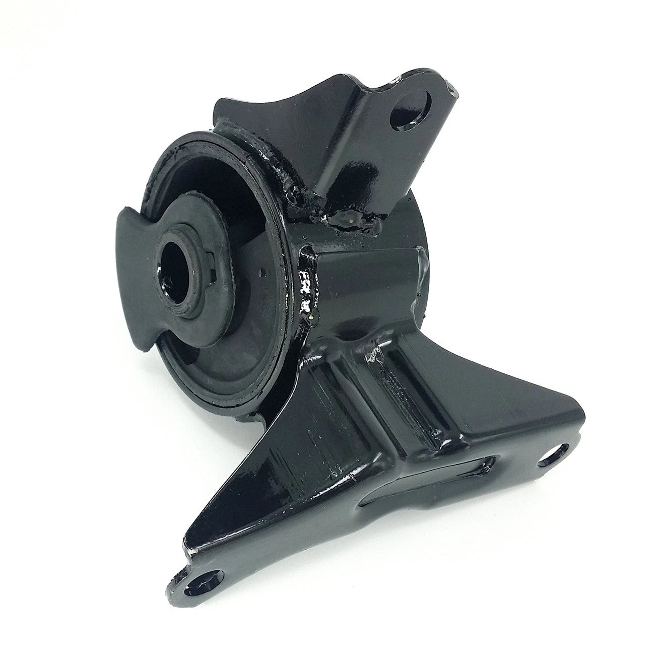 Engine Mount Front Right for Honda Accord Odyssey Pilot Acura CL TL (1998–2004)