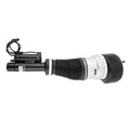Air Ride Suspension Absorber Front Left Right For Mercedes W221 S400 2007-2013