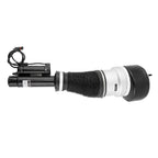Air Ride Suspension Absorber Front Left Right For Mercedes W221 S400 2007-2013