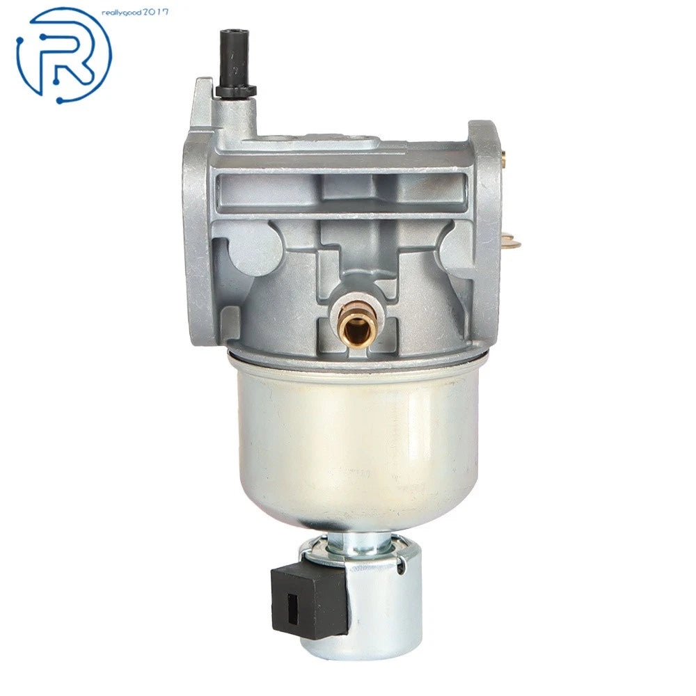 Carburetor Assembly for Kawasaki FX600V