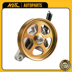 Power Steering Pump for Honda Pilot Accord Crosstour (2008–2012)