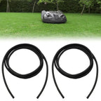 Sealing Strip for For 310 315 315x (2M Length, 5mm Thick)