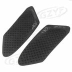 Tank Traction Pads Side Grips for Honda CB500F CBR500R (2013-2017)