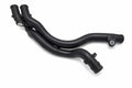 Genuine OEM Engine Coolant Pipe for Audi S5, A6 Quattro (2008–2017) 06E121044AE